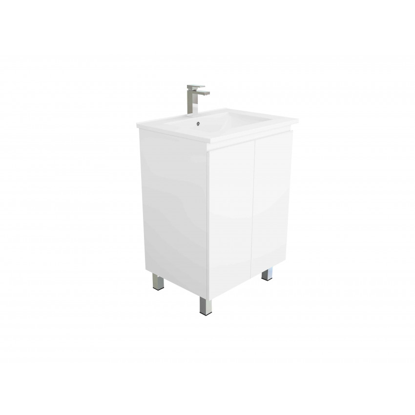 Предлагаем Bathroom Cabinet C Zfp600 S Предлагаем Bathroom Cabinet C Zfp600 S