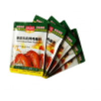 Новый Орлеан жареный куриный маринад 45gr (Цена за коробку)