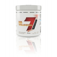 7НУТРИЦИЯ BB VOLUMIZER 500Г