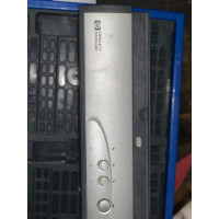 Принтер HP Deskjet 350 бесплатно