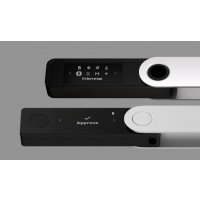 Аппаратный кошелек LEDGER