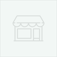 Украшения с цветами